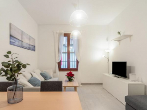 Apartment La Caleta